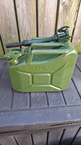 jerry can