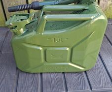jerry can