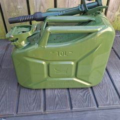 jerry can