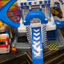 Toys for toddler Image 4