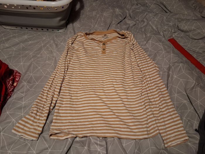clothing EUR 1 each item