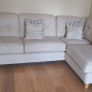 Furniture sofa Image 2