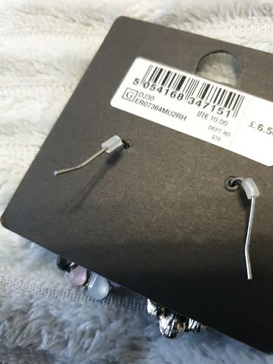Dorothy Perkins Earrings