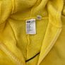 kids clothes pikachu onesie Image 3