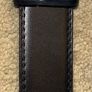 Giorgio Armani Trouser Belt,Long-120Cm Image 5