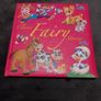 kids classic disney story books Image 3