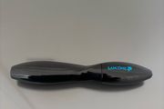 Lancome Hypnose Drama Waterproof Mascara