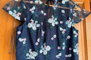Chi Chi London dress