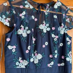 Chi Chi London dress