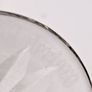 Vintage waterford crystal glass Image 3