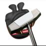 Odyssey S2S Tri-Hot #7 Putter / 34 Image 2