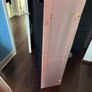 Bed without matters x2 Image 3