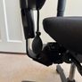 Opra Ergonomic Chair For Back Pain Image 4