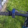 Electric bike Tenways CGO 600(no 25 speed limit) Image 5