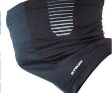 Van Rysel Windproof Neck Warmer Gaiter Snood Tube cycling On3n3ss