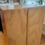 Chest of drawers Image 10