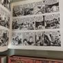 Full set of 6 volumes Terry and the pirates Image 5