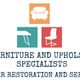 jpfurniturespecialists