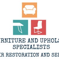 jpfurniturespecialists Jobs in Ireland