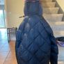 tommy hilfiger jacket Image 2