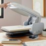 Cricut Autopress Image 6