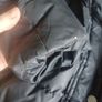 Tommy Hilfiger coat Image 4