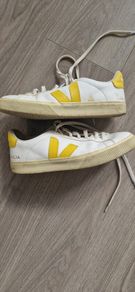 Veja Campo trainers