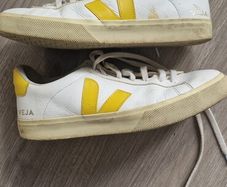 Veja Campo trainers