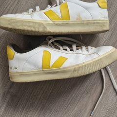Veja Campo trainers