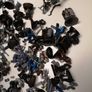Bits Box - Warhammer Image 10