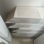 MDF Architrave Image 2