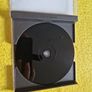 Harry Potter and the chamber of Secrets PlayStation1 Ps1 PlayStation2 Ps2 Games Original Image 5
