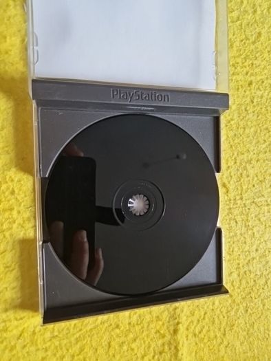 Harry Potter and the chamber of Secrets PlayStation1 Ps1 PlayStation2 Ps2 Games Original