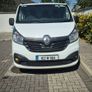 van for  breaking Image 2