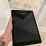 Apple iPad Air 1st Gen Image 3