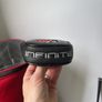 Wilson Staff Putter Image 5