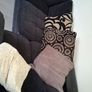 Corner couch Image 3