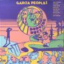 Garcia Peoples - Dodging Dues. - vinyl album Image 2