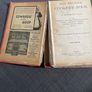 Mrs Beeton's Cookery Book 1902 Image 6
