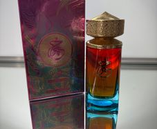 Paris Corner Khair Confection