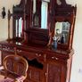 display unit Image 2