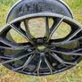BMW M669 Alloys- Replicas- 20 inch Image 2