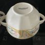 Villeroy & Boch Bowls Image 7