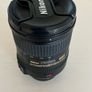 Nikon 18-200mm VR ED Zoom Lens Image 2