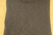 HUGO BOSS slim fit jumper (M) like new