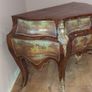 Bombay Unit Chest Image 3