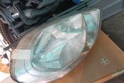 car parts