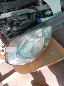 car parts