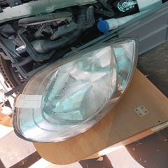 car parts
