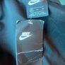 Nike Tracksuit training Tops jacket size xl Image 4